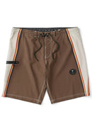 Recline 21" Boardshorts