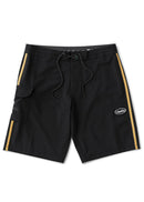Long Sets 21" Boardshort