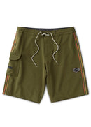 Long Sets 21" Boardshort