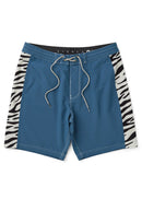 Hitch-Hiker 18.5" Boardshort