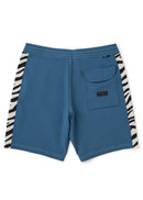 Hitch-Hiker 18.5" Boardshort