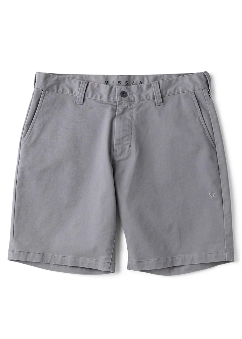 Creators Port 21" Walkshort