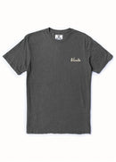 Boneyards Cosmic Wash Short Sleeve