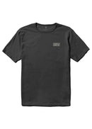 Lowers Organic Tee