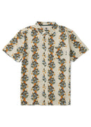 Voodoo Vines Hybrid Eco Tee