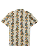 Voodoo Vines Hybrid Eco Tee