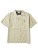 Lay Day Eco SS Shirt