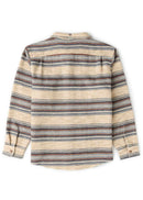 Creators Sprearhead Eco Heavy Flannel
