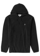 Swell Stretch Polar Eco Hoodie
