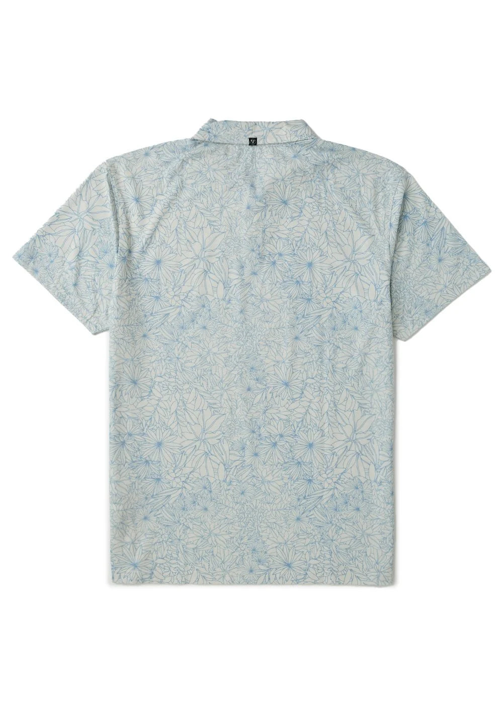 Boogey Man Eco Drirelease SS