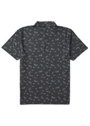 Boogey Man Eco Drirelease SS