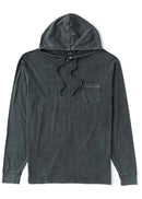 Solid Sets Knit Pullover