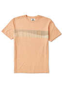 Sidewinder Short Sleeve Tee