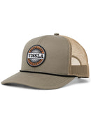 West Winds Eco Trucker Hat