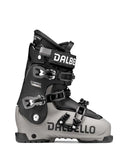 Cabrio Max IF Ski Boots