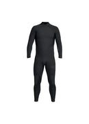 Axis Back Zip Full Wetsuit 3/2mm