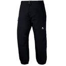 Reserve 2L Relaxed Pants