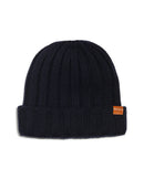 Rory Beanie Beanie
