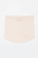 Fleece Neck Warmer