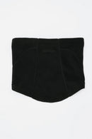 Fleece Neck Warmer