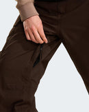 Blizzardery Cargo Pants