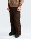 Blizzardery Cargo Pants