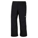 Reserve 2L Pants
