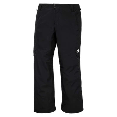 Reserve 2L Pants