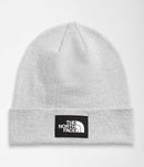 Dock Worker Recycled Beanie
