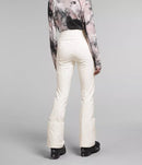G Snoga Pants-Kids