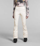 G Snoga Pants-Kids