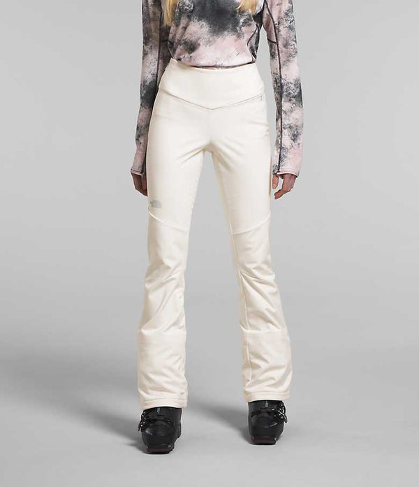 G Snoga Pants-Kids