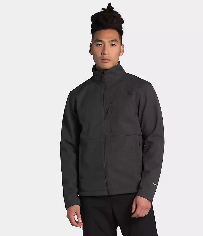 Apex Bionic Jacket