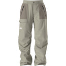 Seymore Pant