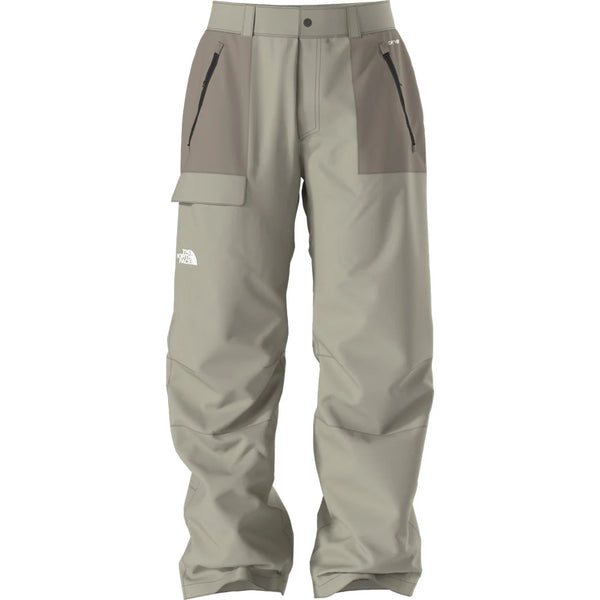 Seymore Pant