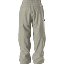 Seymore Pant