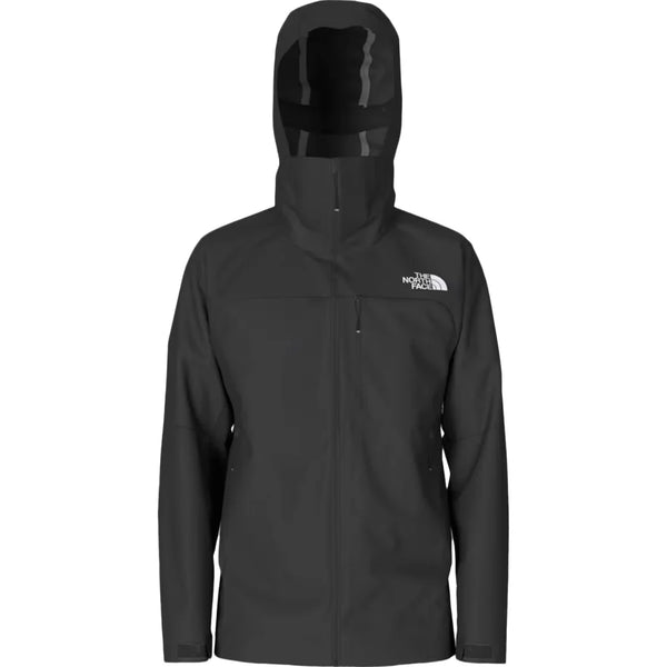Summit Torre Egger FUTURELIGHT™ Jacket