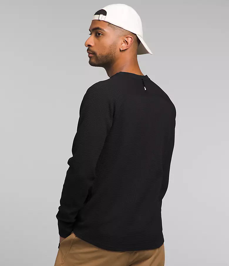 Canyon Fog Thermal Long-Sleeve