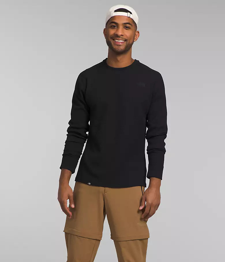 Canyon Fog Thermal Long-Sleeve