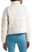 Hydrenalite Down Jacket