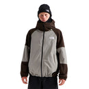Slider Jacket