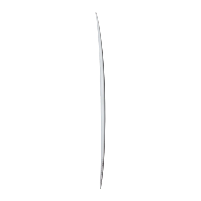 Butter Knife