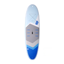 Cruiser