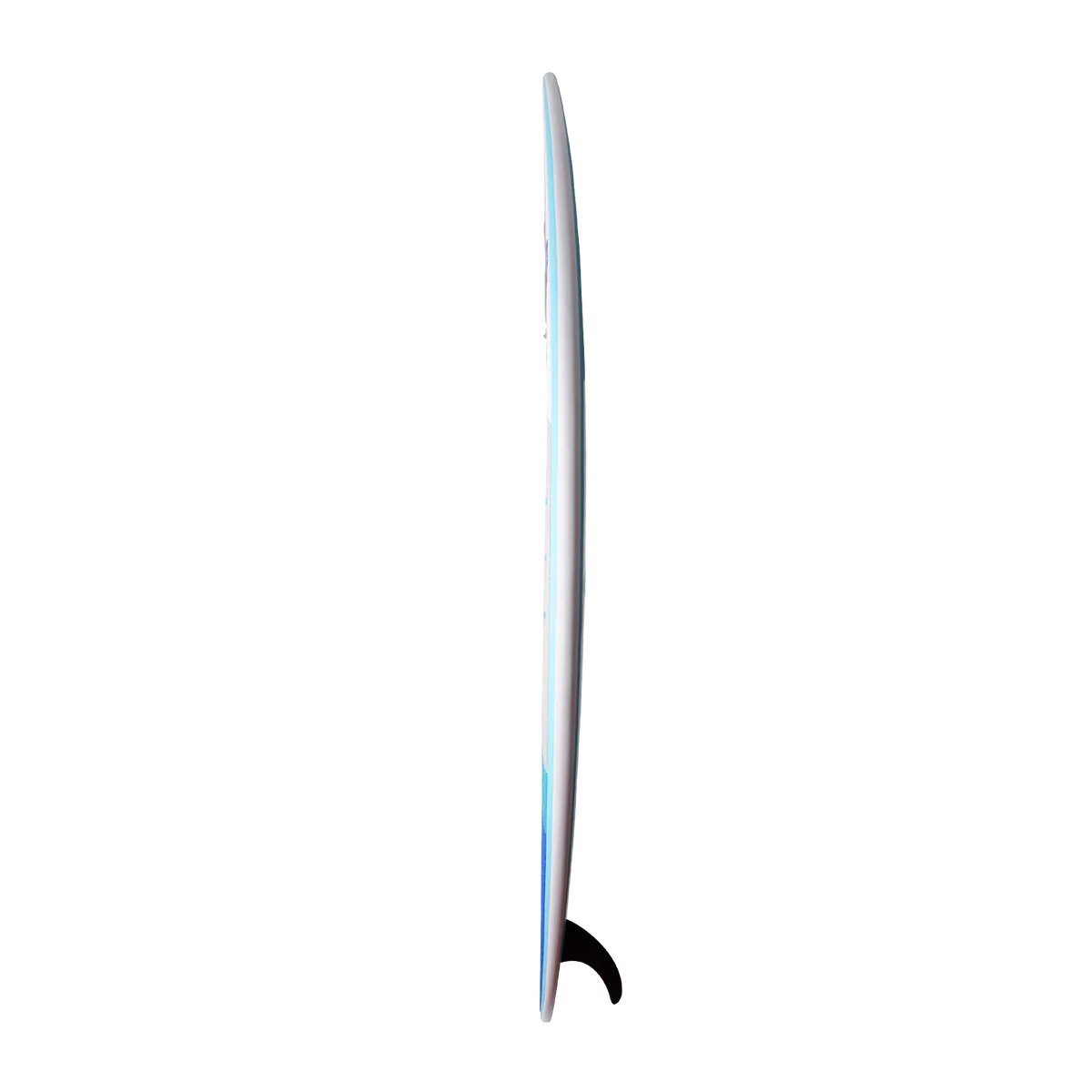 Cruiser