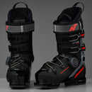 Speedmachine 3 BOA 110 Ski Boots