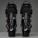 Speedmachine 3 BOA 110 Ski Boots