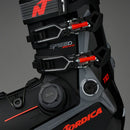 Speedmachine 3 BOA 110 Ski Boots