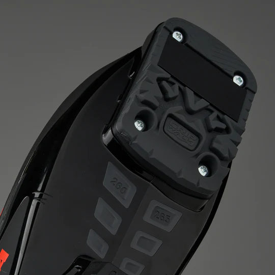 Speedmachine 3 BOA 110 Ski Boots