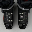 Speedmachine 3 BOA 110 Ski Boots