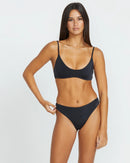 Simply Seamless Cheekini Bikini Bottom